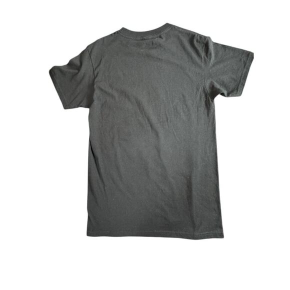 Sugar Sean O' Malley UFC Tee Shirt Size Small 100%‎ Cotton NWOT - Picture 2 of 3